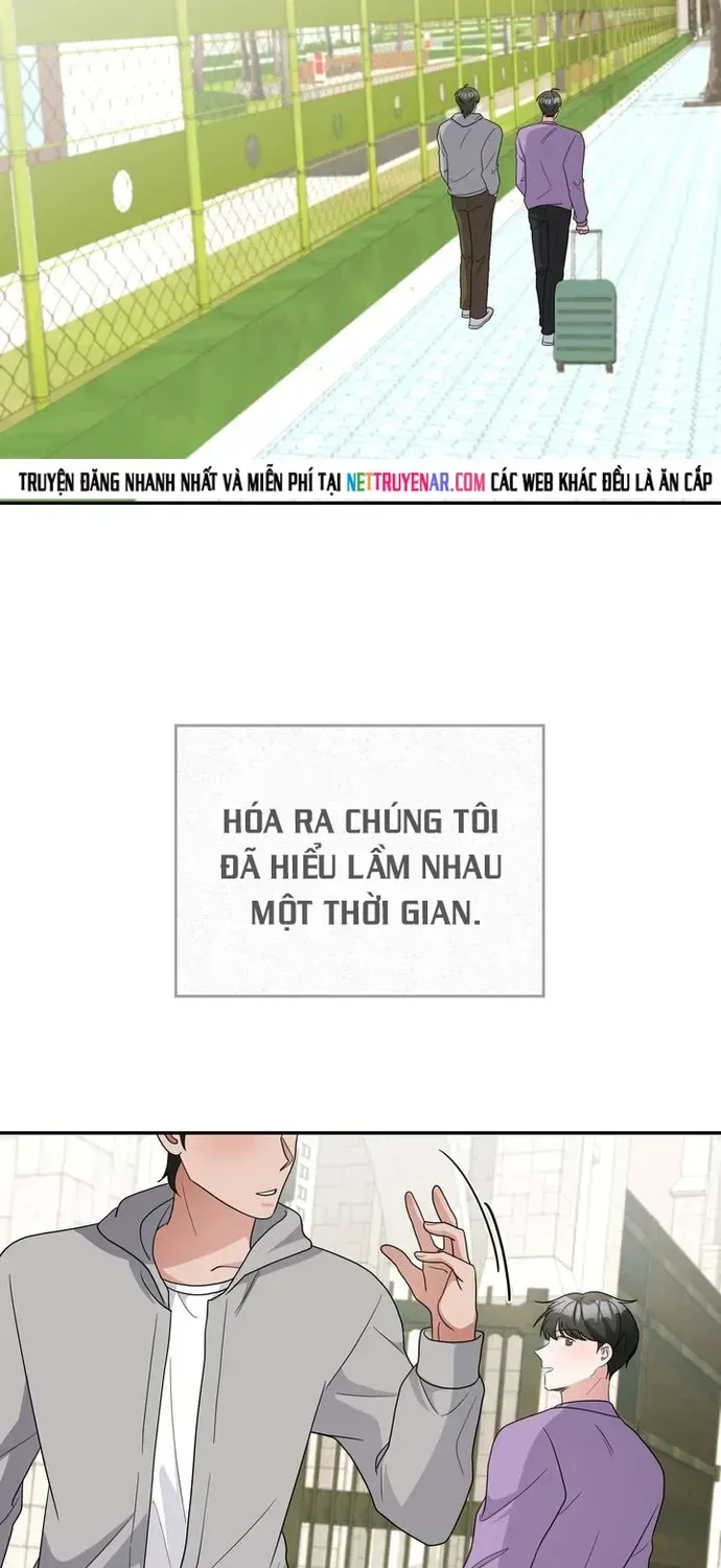 Cuộc Đời Của Thiên Tài Piano Chapter 61 - 39