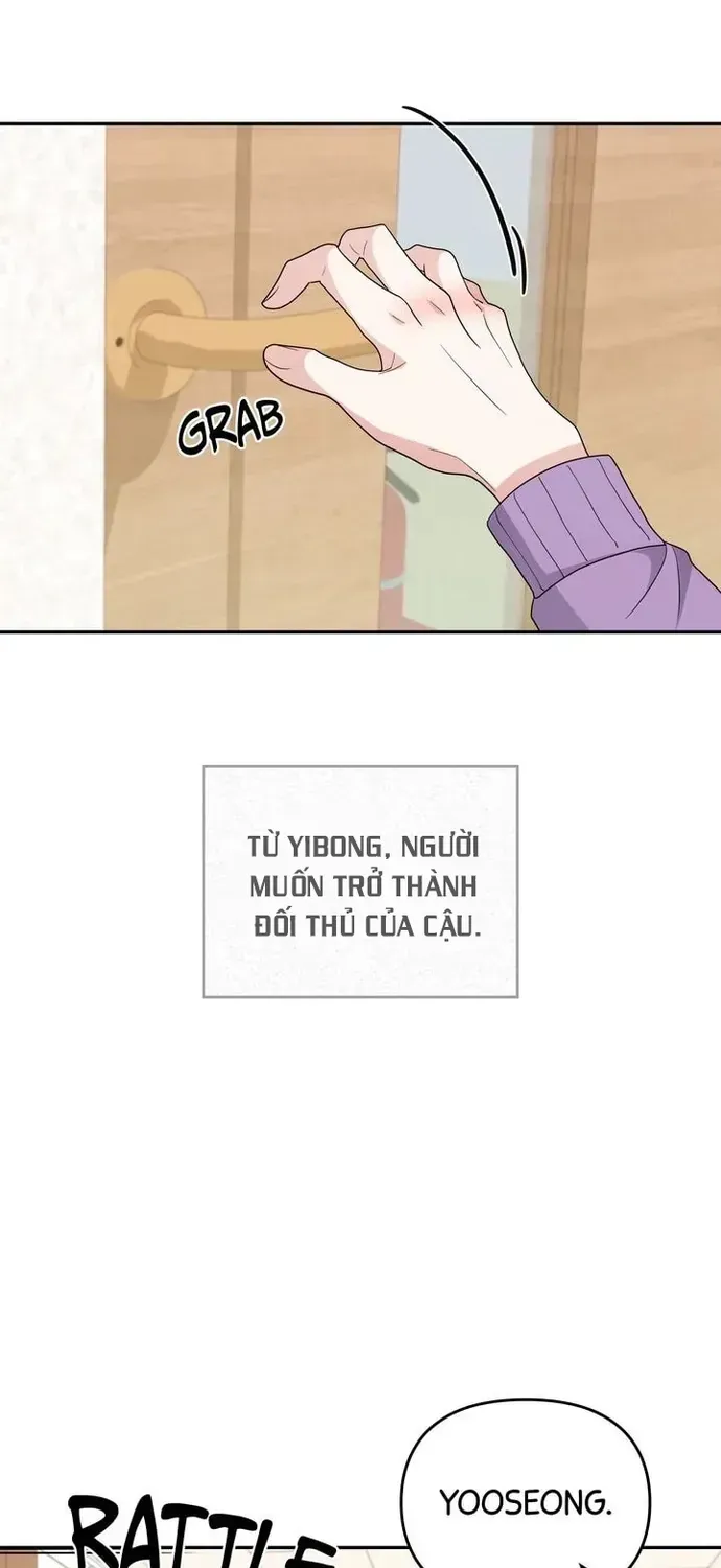 Cuộc Đời Của Thiên Tài Piano Chapter 61 - 45