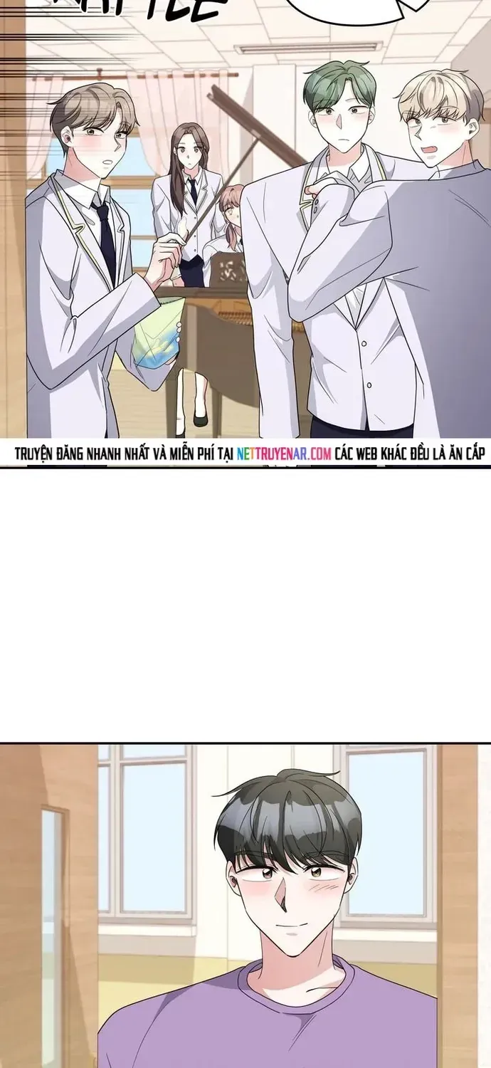 Cuộc Đời Của Thiên Tài Piano Chapter 61 - 46
