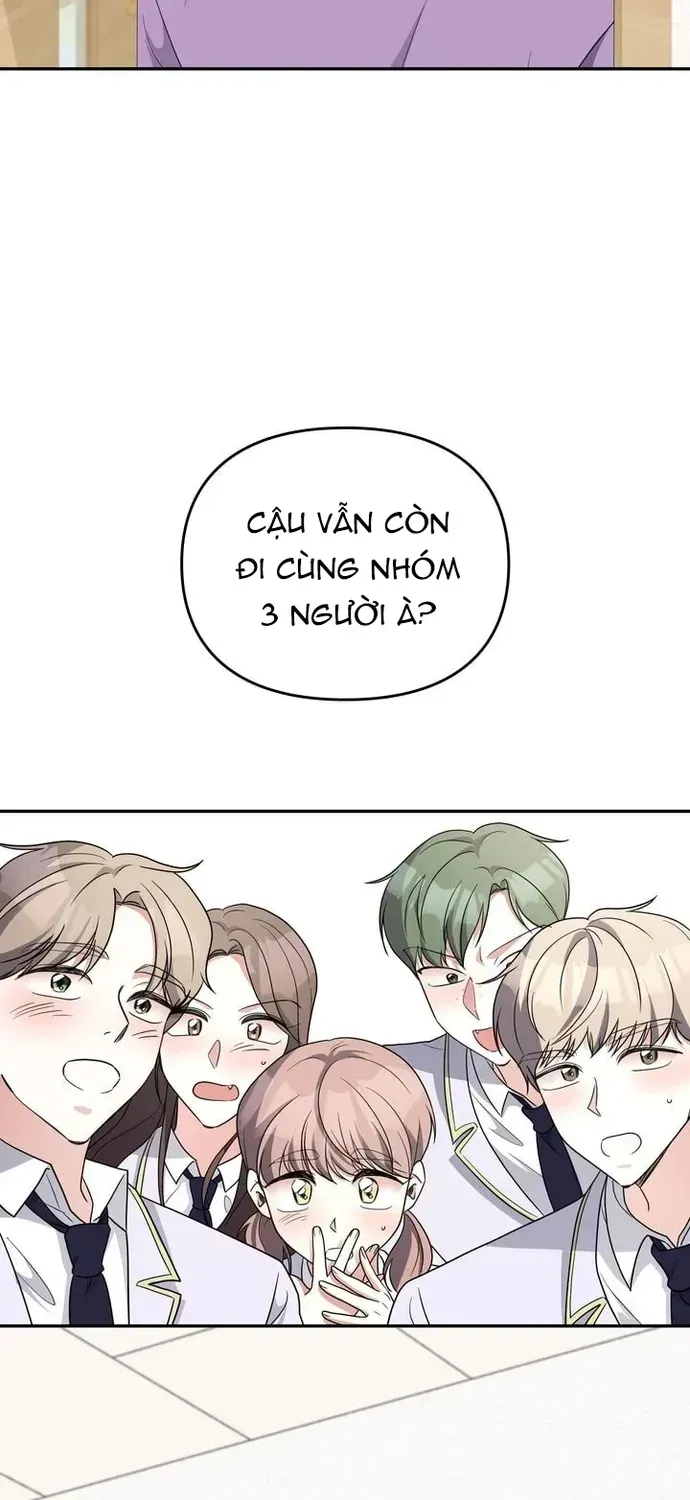 Cuộc Đời Của Thiên Tài Piano Chapter 61 - 47