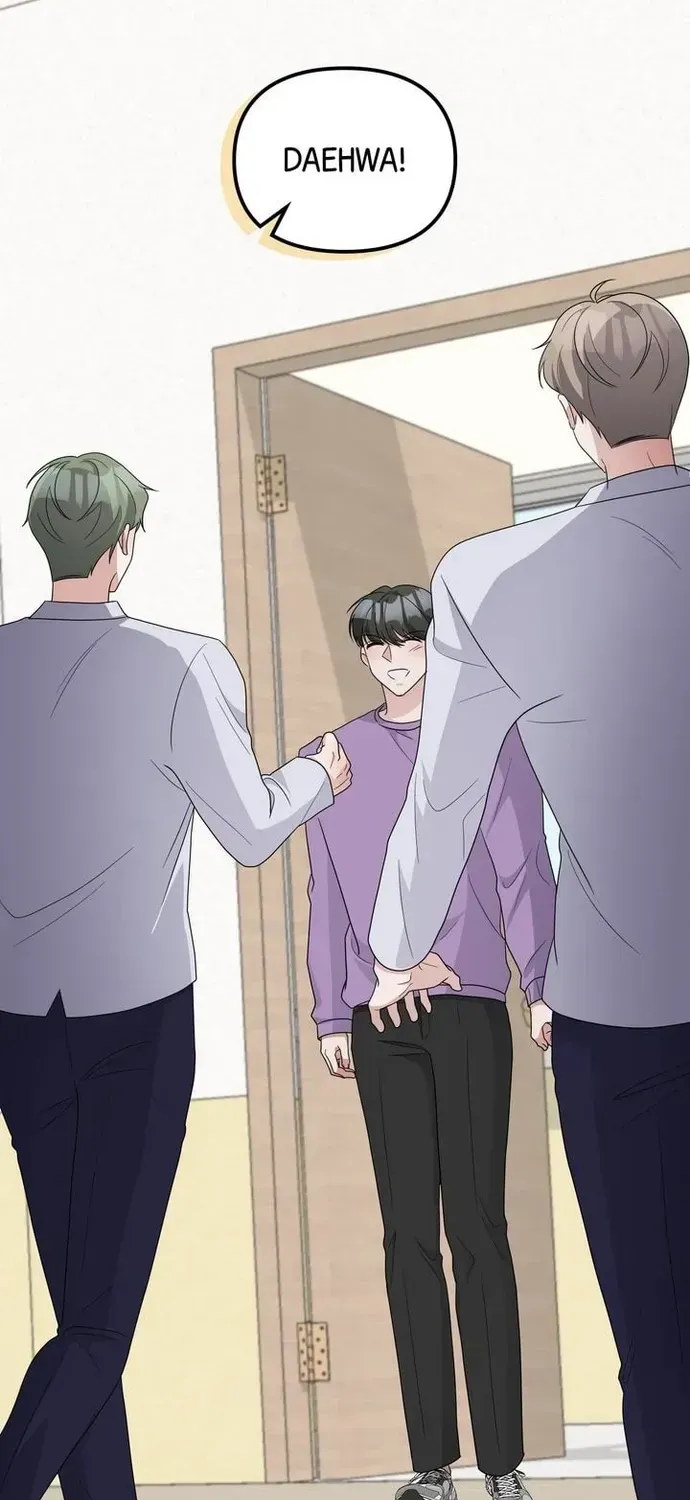 Cuộc Đời Của Thiên Tài Piano Chapter 61 - 48