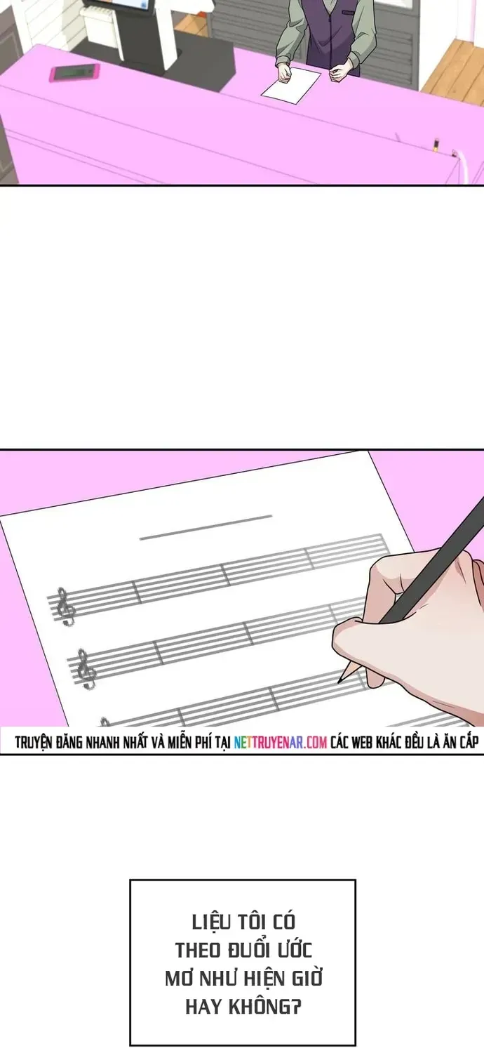 Cuộc Đời Của Thiên Tài Piano Chapter 61 - 50