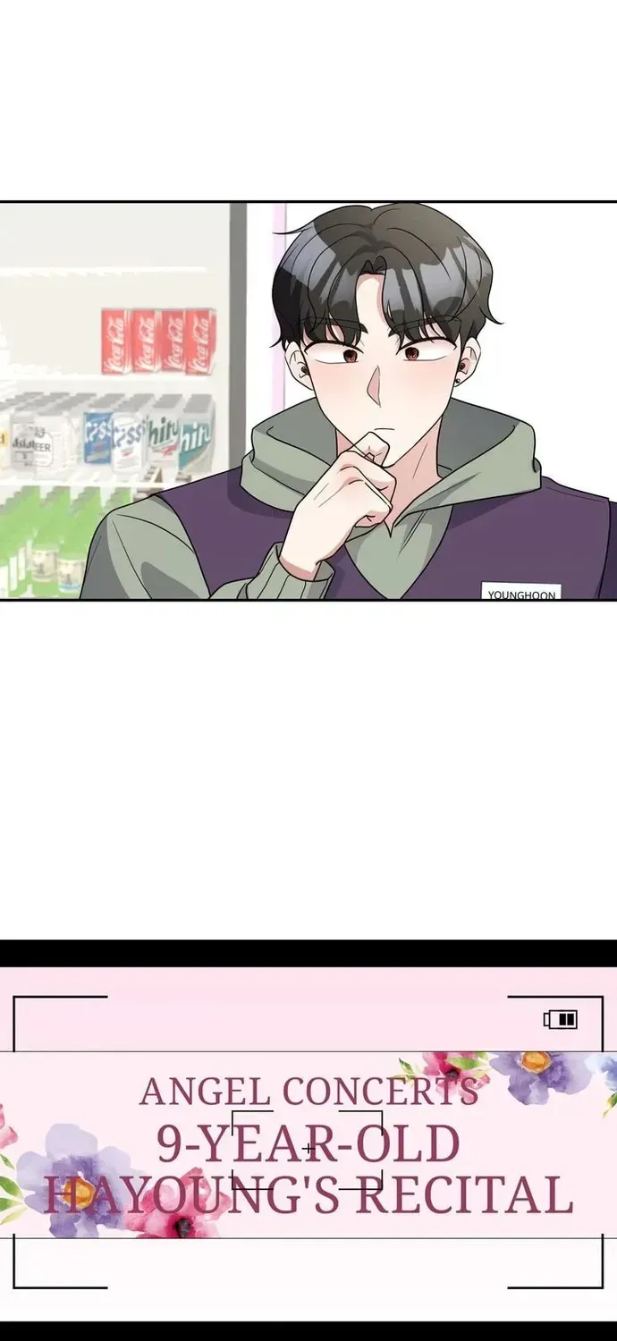 Cuộc Đời Của Thiên Tài Piano Chapter 61 - 51