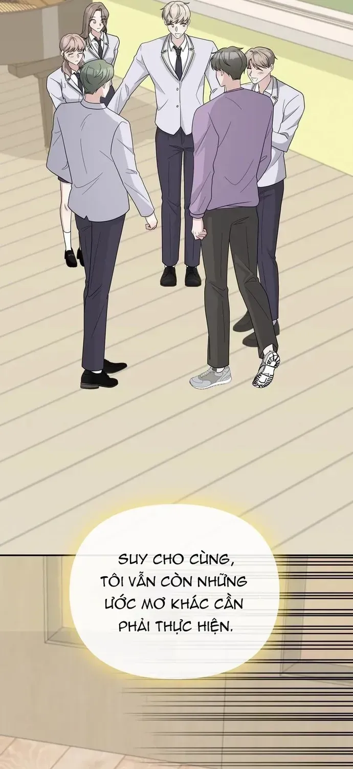 Cuộc Đời Của Thiên Tài Piano Chapter 61 - 60
