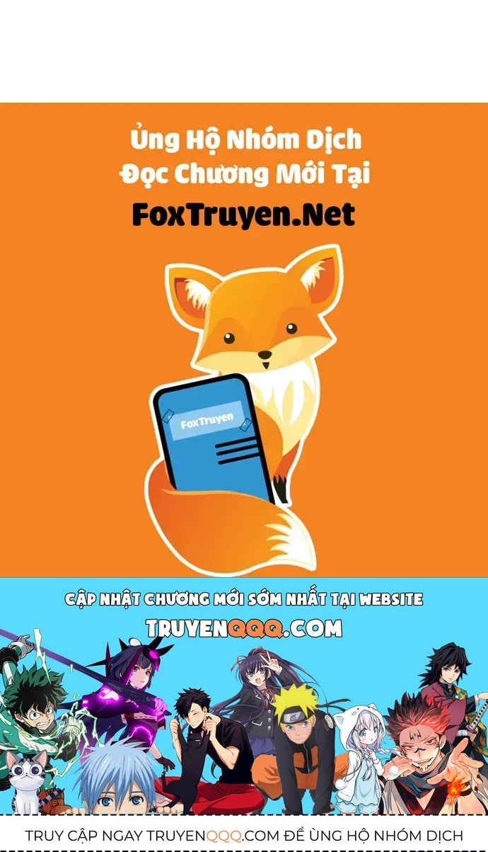 Cuộc Đời Của Thiên Tài Piano Chapter 61 - 65