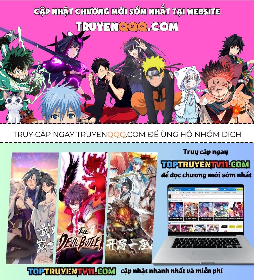 Nhất Nhân Chi Hạ Ngoại Truyện Chapter 21 - 1