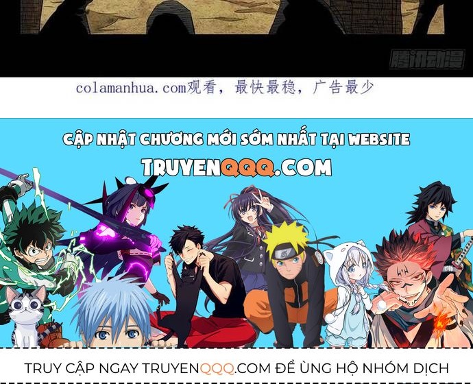 Nhất Nhân Chi Hạ Ngoại Truyện Chapter 21 - 6