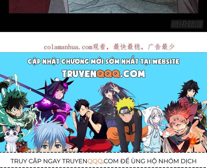 Nhất Nhân Chi Hạ Ngoại Truyện Chapter 23 - 6