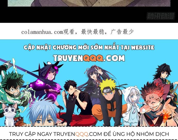 Nhất Nhân Chi Hạ Ngoại Truyện Chapter 26 - 5