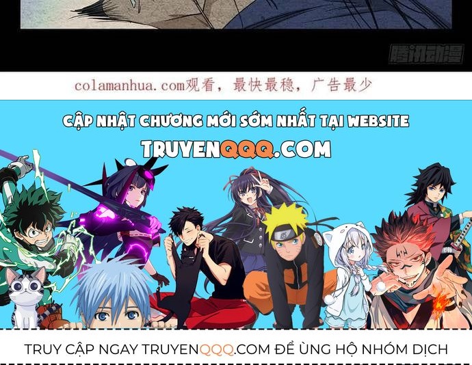 Nhất Nhân Chi Hạ Ngoại Truyện Chapter 27 - 6