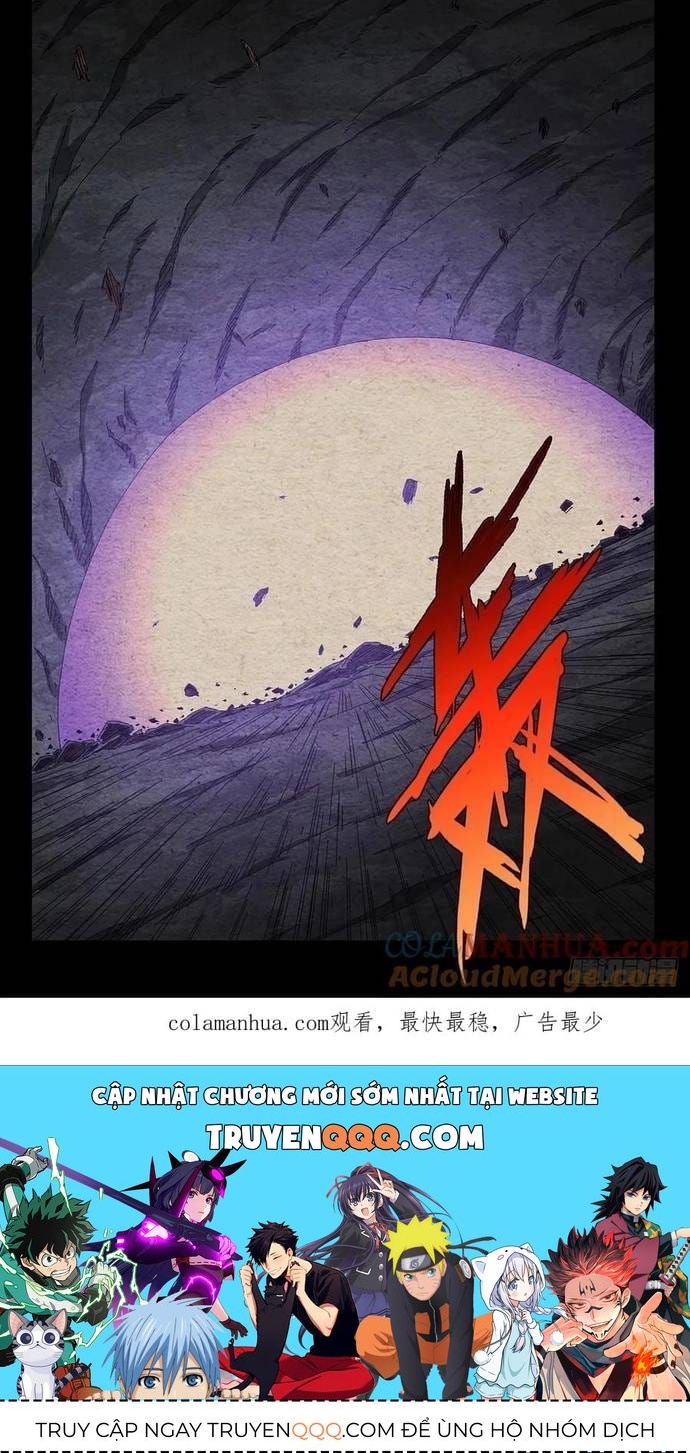 Nhất Nhân Chi Hạ Ngoại Truyện Chapter 32 - 5