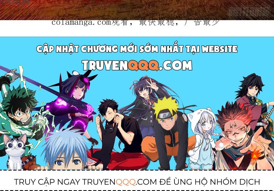 Nhất Nhân Chi Hạ Ngoại Truyện Chapter 53 - 7