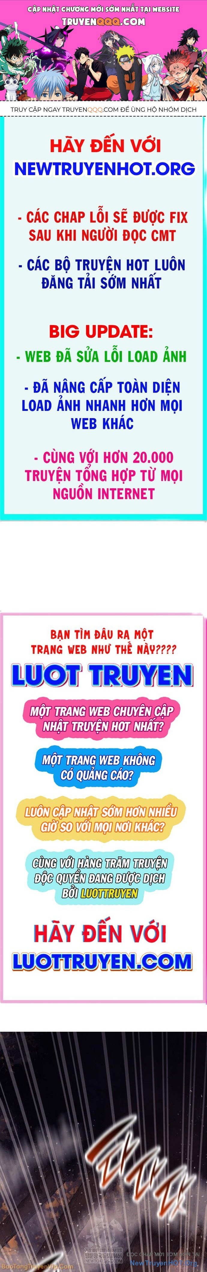 Đường Môn Truyền Kỳ Chapter 23 - 1