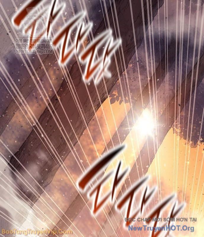 Đường Môn Truyền Kỳ Chapter 23 - 2