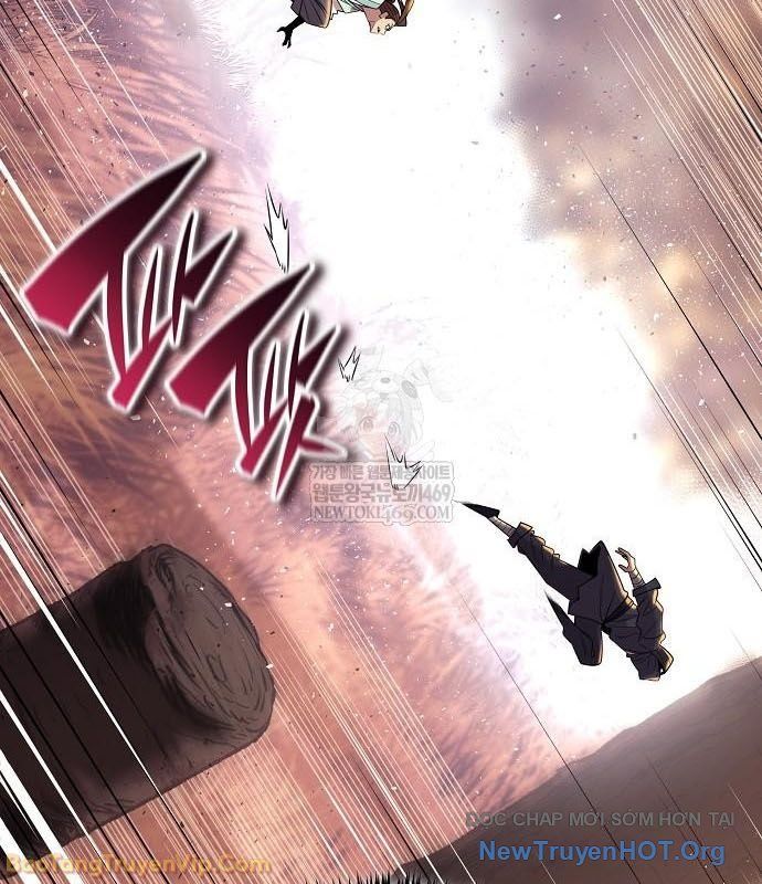 Đường Môn Truyền Kỳ Chapter 23 - 11