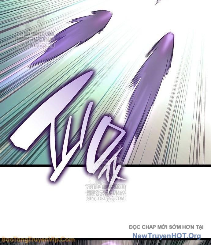 Đường Môn Truyền Kỳ Chapter 23 - 101