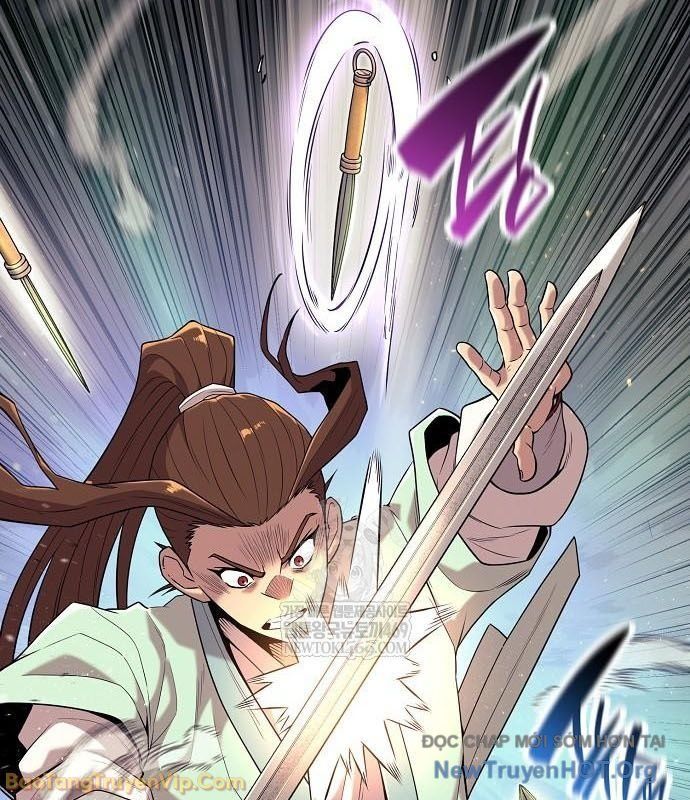 Đường Môn Truyền Kỳ Chapter 23 - 102