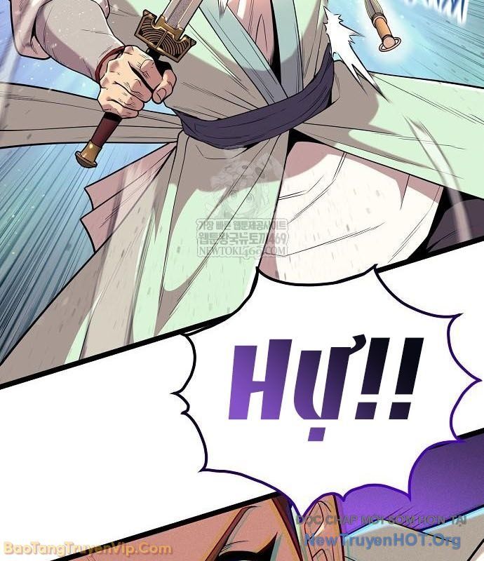 Đường Môn Truyền Kỳ Chapter 23 - 103