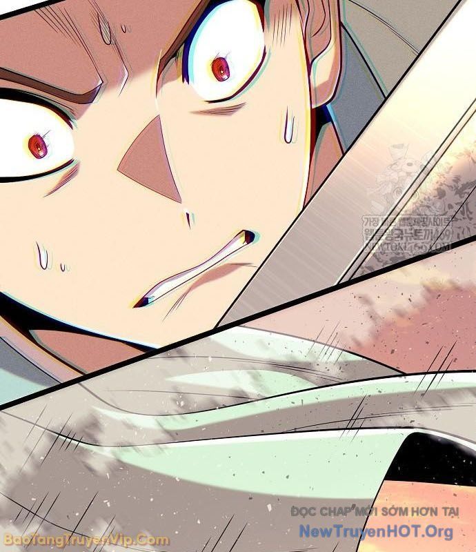 Đường Môn Truyền Kỳ Chapter 23 - 104