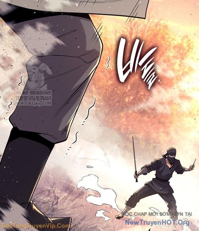 Đường Môn Truyền Kỳ Chapter 23 - 105