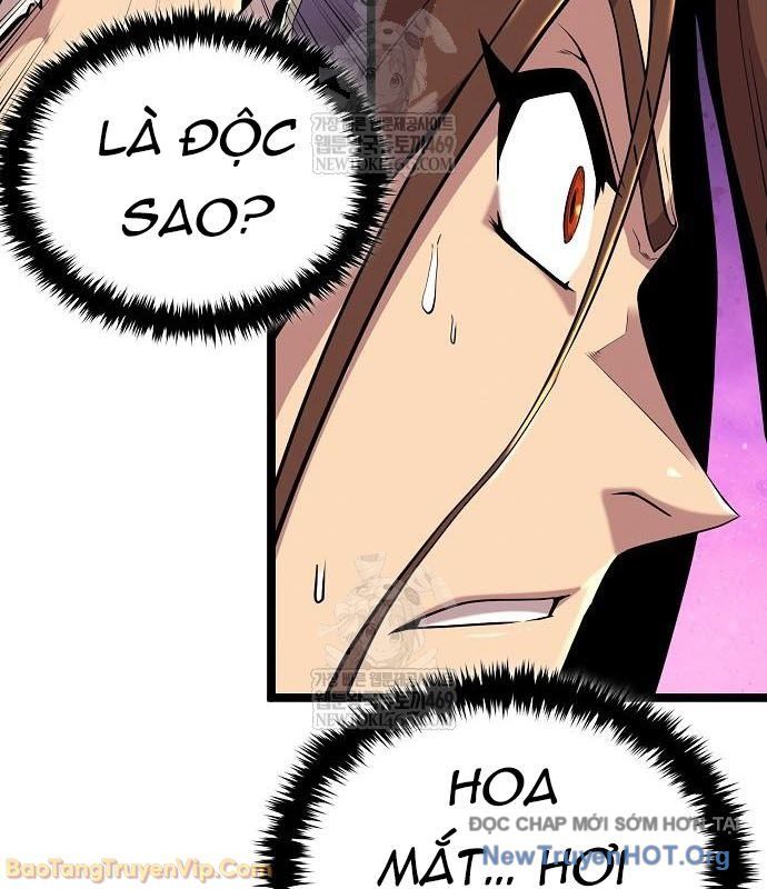 Đường Môn Truyền Kỳ Chapter 23 - 108