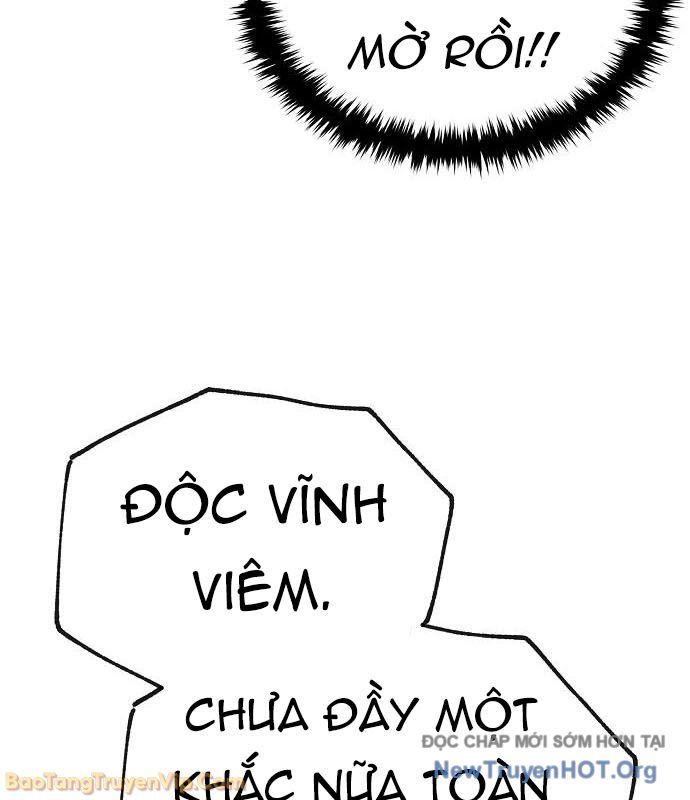 Đường Môn Truyền Kỳ Chapter 23 - 109