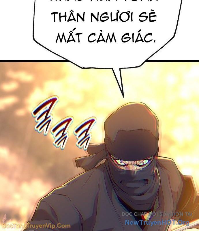 Đường Môn Truyền Kỳ Chapter 23 - 110