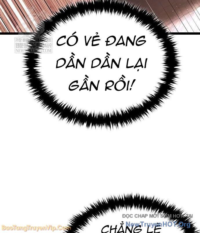 Đường Môn Truyền Kỳ Chapter 23 - 12