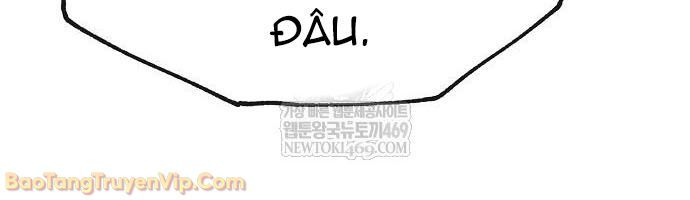 Đường Môn Truyền Kỳ Chapter 23 - 112