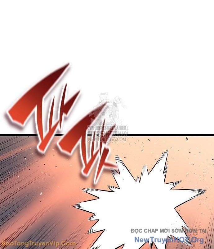 Đường Môn Truyền Kỳ Chapter 23 - 113