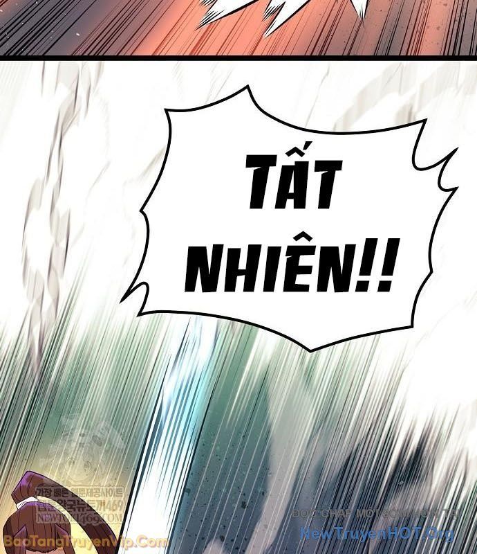 Đường Môn Truyền Kỳ Chapter 23 - 114