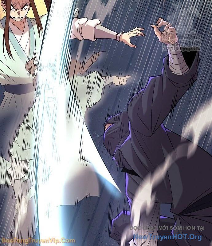 Đường Môn Truyền Kỳ Chapter 23 - 115