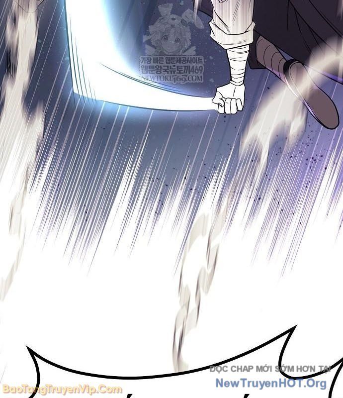 Đường Môn Truyền Kỳ Chapter 23 - 116