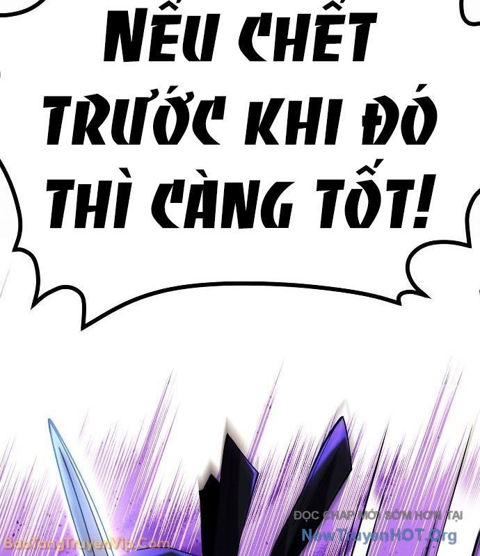Đường Môn Truyền Kỳ Chapter 23 - 117