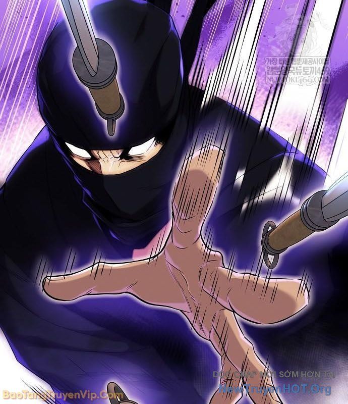 Đường Môn Truyền Kỳ Chapter 23 - 118