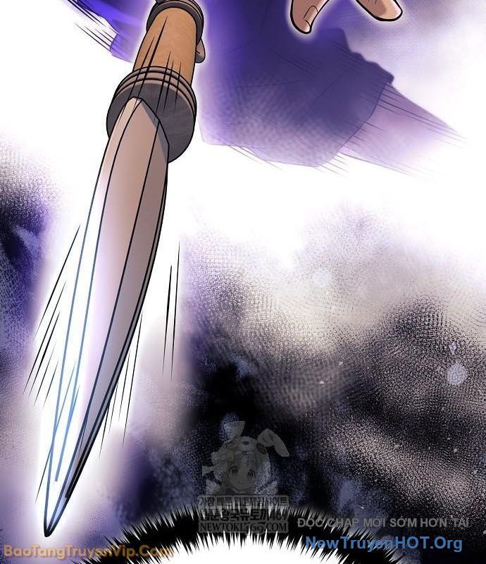 Đường Môn Truyền Kỳ Chapter 23 - 119