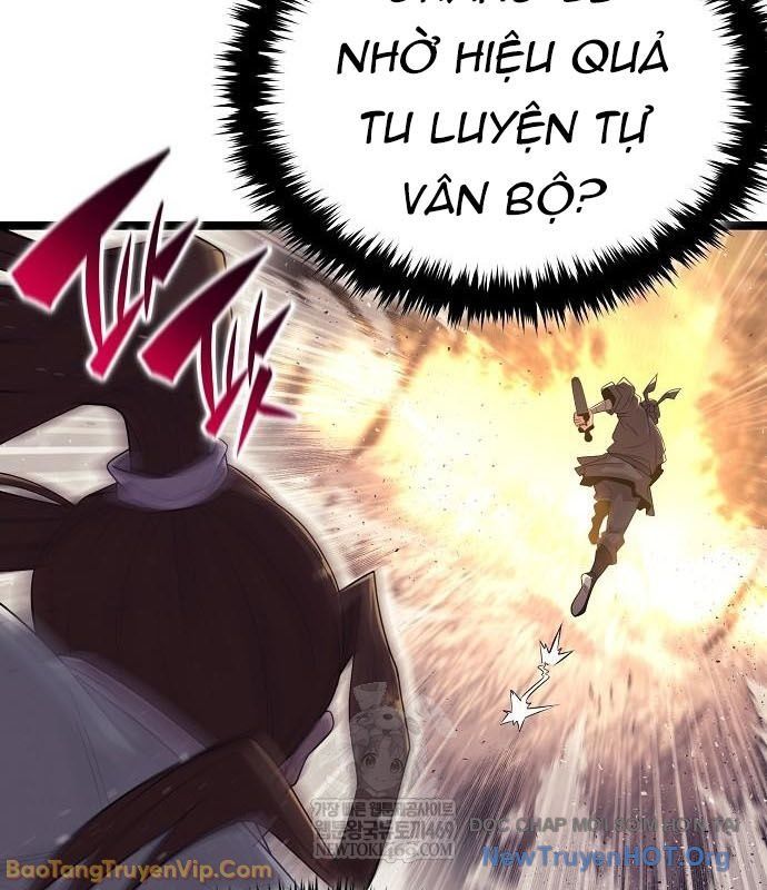 Đường Môn Truyền Kỳ Chapter 23 - 13