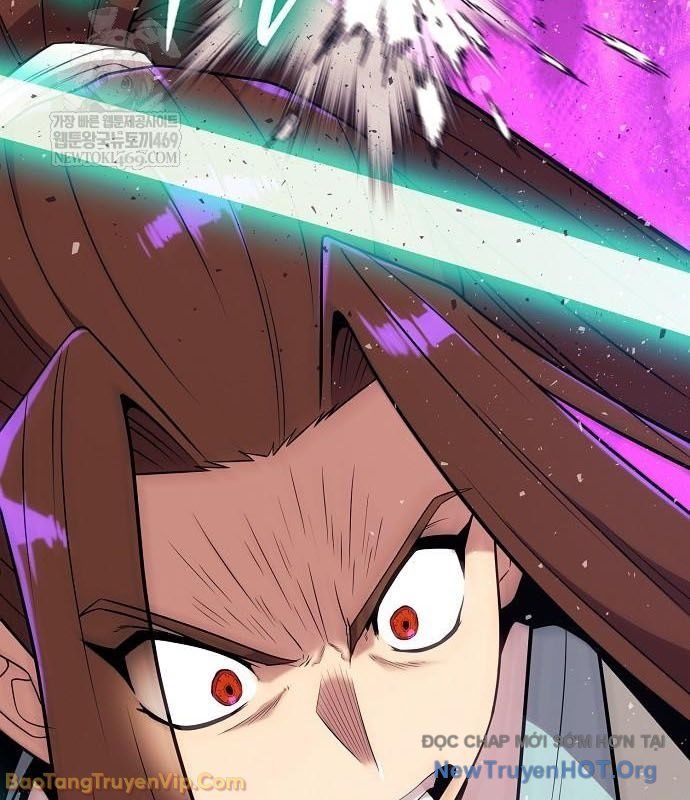 Đường Môn Truyền Kỳ Chapter 23 - 121