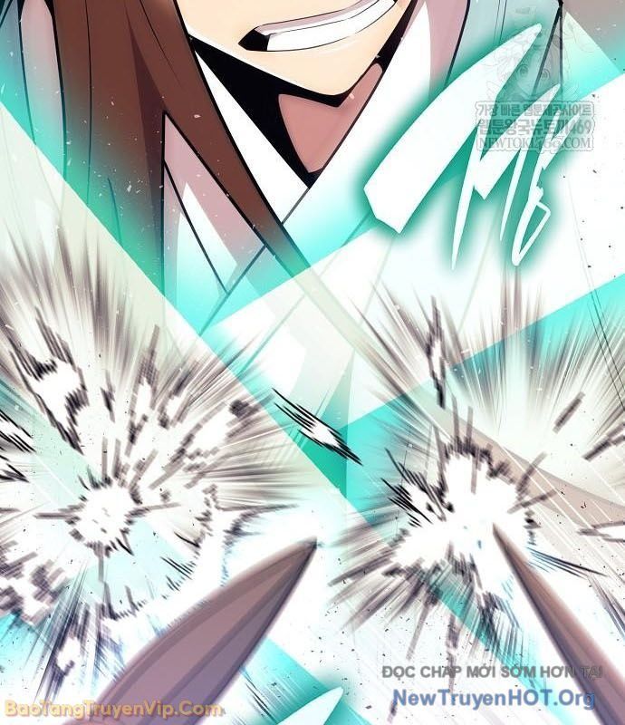 Đường Môn Truyền Kỳ Chapter 23 - 122