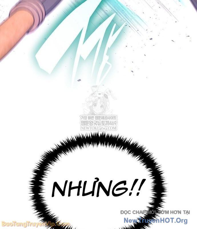 Đường Môn Truyền Kỳ Chapter 23 - 123