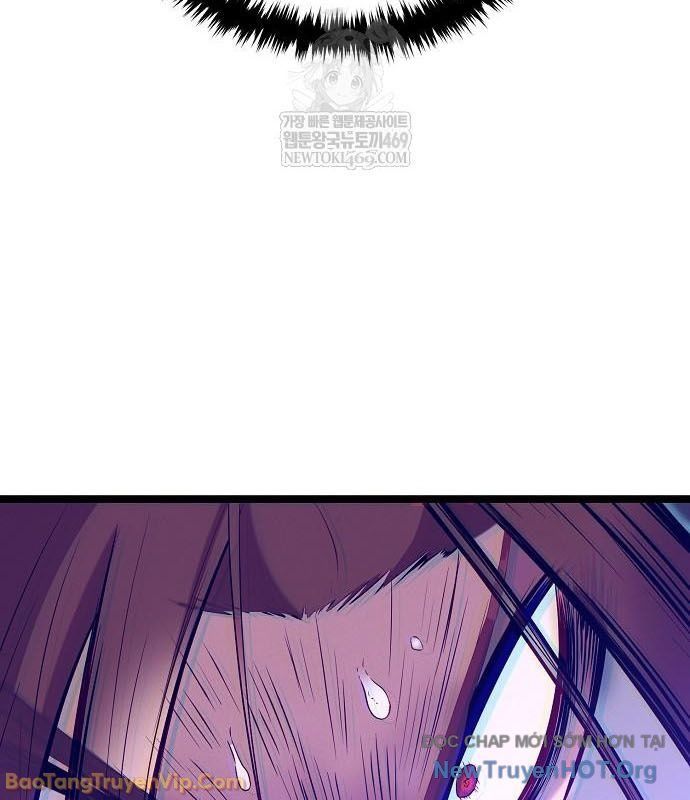 Đường Môn Truyền Kỳ Chapter 23 - 124