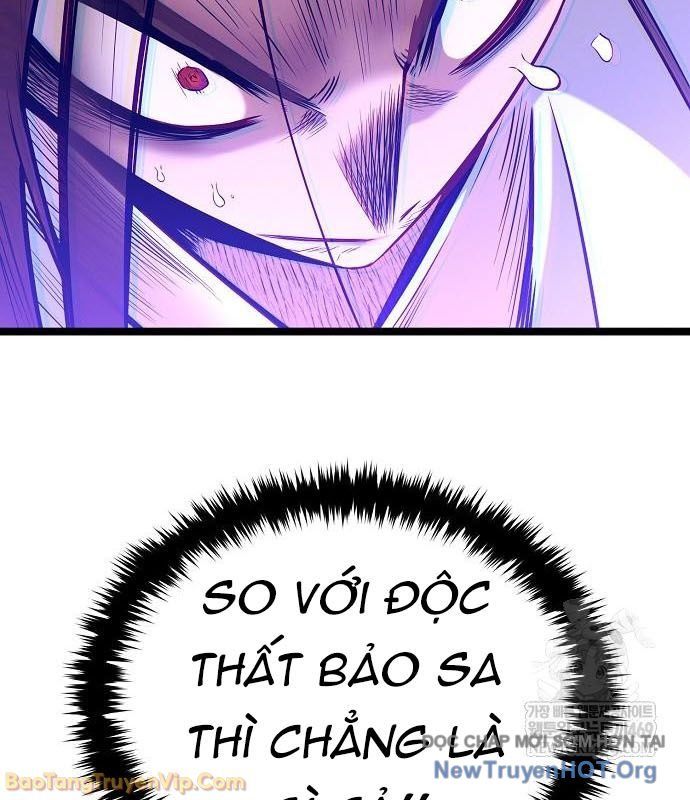 Đường Môn Truyền Kỳ Chapter 23 - 125