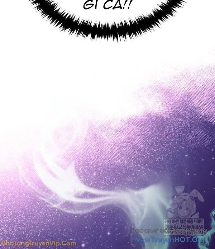 Đường Môn Truyền Kỳ Chapter 23 - 126