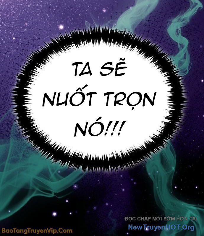 Đường Môn Truyền Kỳ Chapter 23 - 127