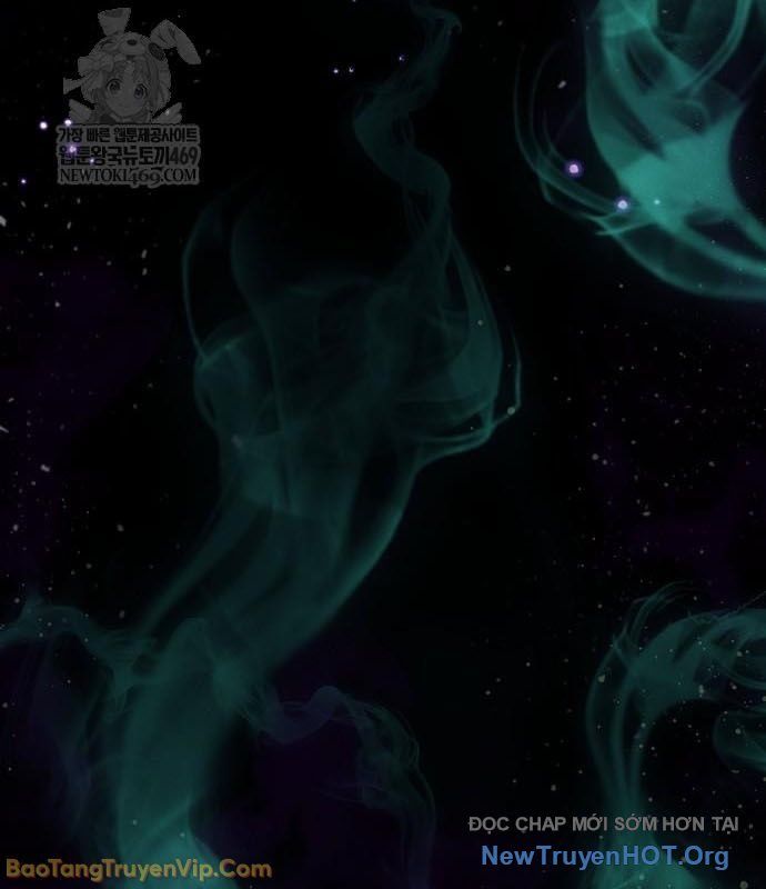 Đường Môn Truyền Kỳ Chapter 23 - 128