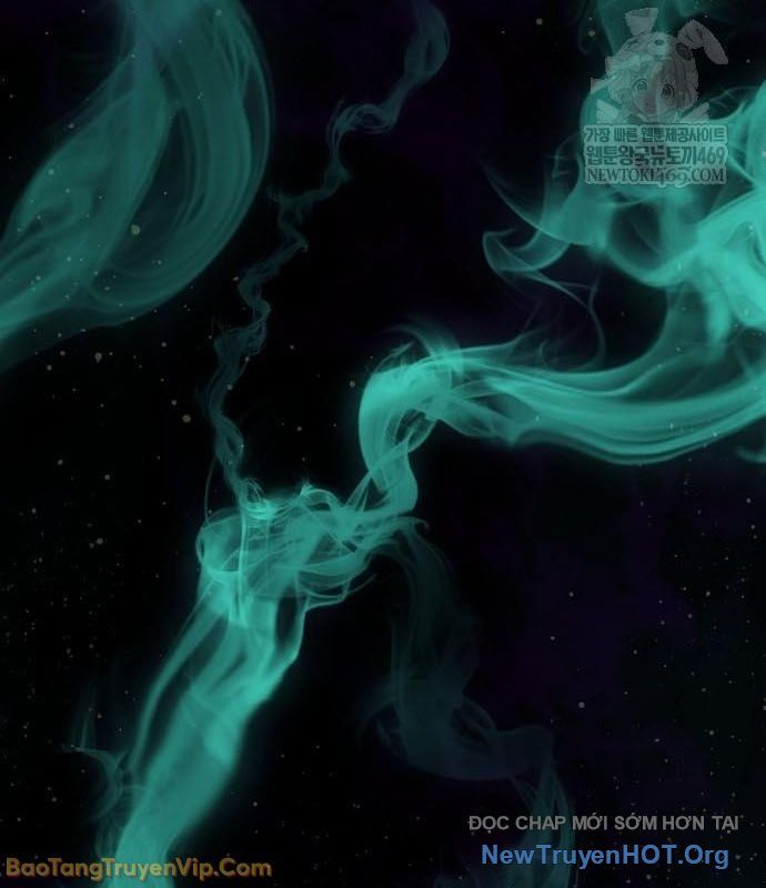 Đường Môn Truyền Kỳ Chapter 23 - 129