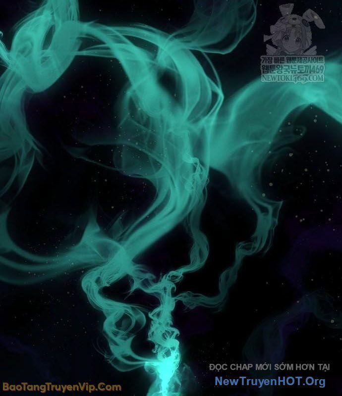 Đường Môn Truyền Kỳ Chapter 23 - 130