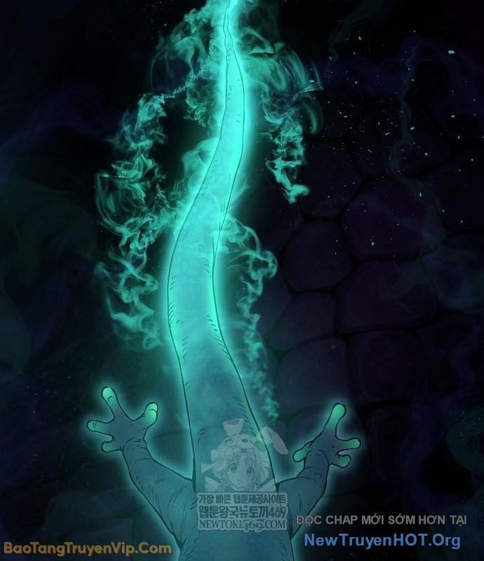 Đường Môn Truyền Kỳ Chapter 23 - 131