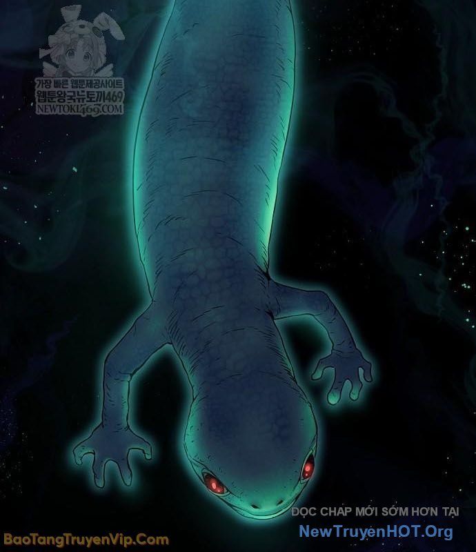 Đường Môn Truyền Kỳ Chapter 23 - 132