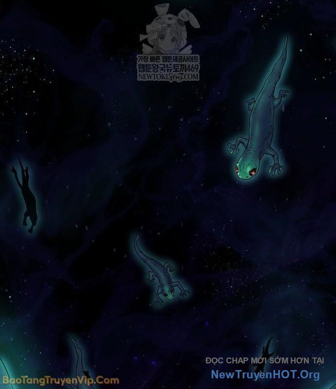 Đường Môn Truyền Kỳ Chapter 23 - 133